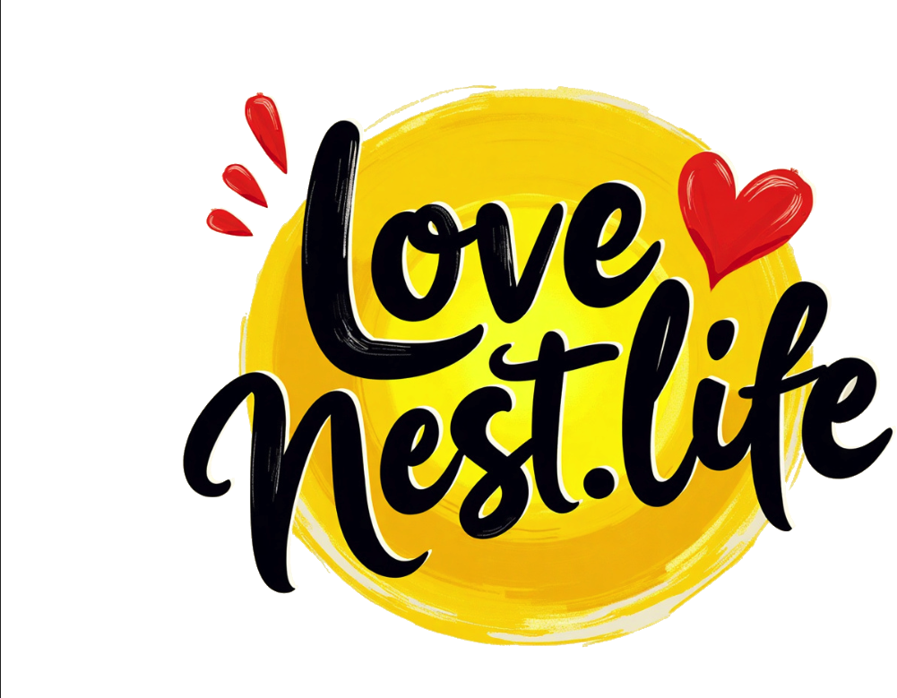 Проститутки в Коркмаскале на love-nest.life